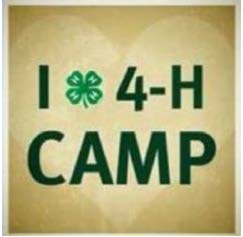 4-H camp.jpg
